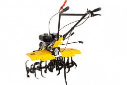 Сельскохозяйственная машина Huter МК-8000РL