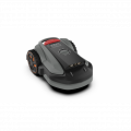 Робот-газонокосилка VILLARTEC MI 800V беспроводной