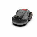 Робот-газонокосилка VILLARTEC MI 800V беспроводной