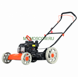 Газонокосилка бензиновая YARD FOX 53P