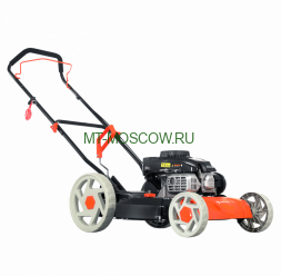 Газонокосилка бензиновая YARD FOX 53P