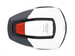 Газонокосилка-робот Husqvarna Automower 105