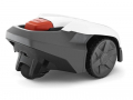 Газонокосилка-робот Husqvarna Automower 105