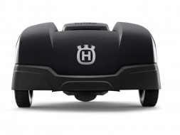 Газонокосилка-робот Husqvarna Automower 105