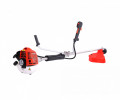 Мотокоса HOLZFFORMA FF226R PRO