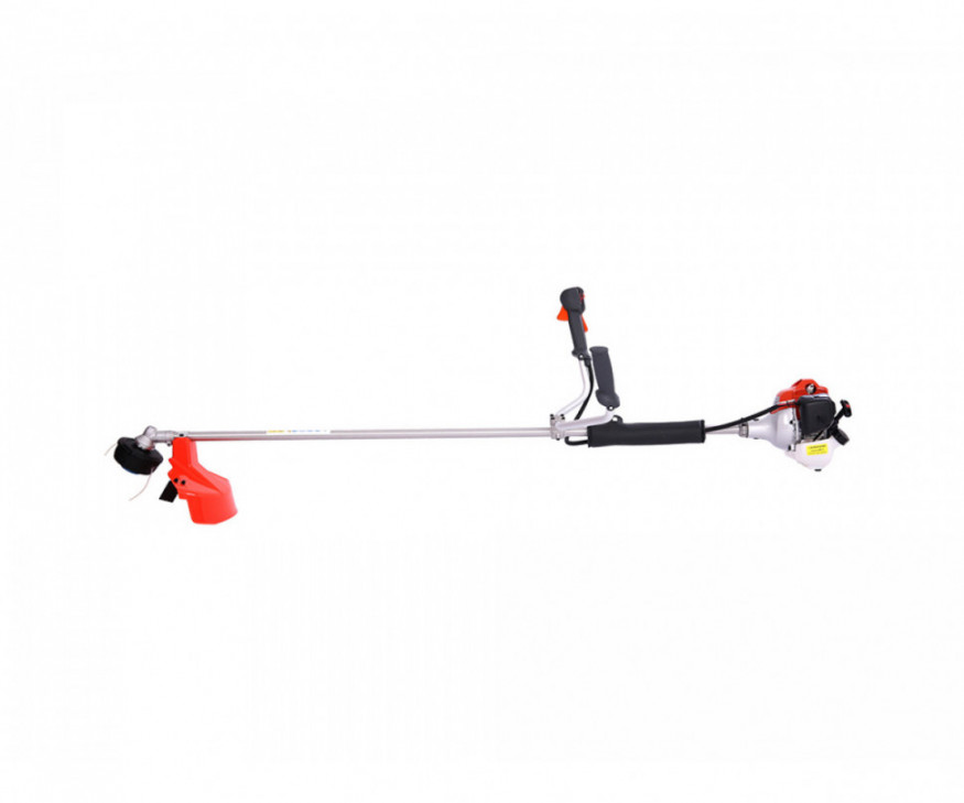 Мотокоса HOLZFFORMA FF226R PRO
