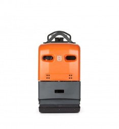 Реверсивная виброплита Husqvarna LG 504 DE 9678555-06