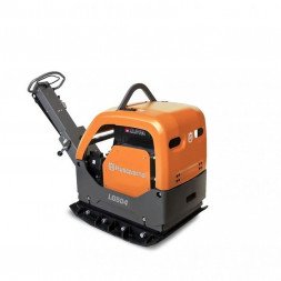 Реверсивная виброплита Husqvarna LG 504 DEC 9678555-04