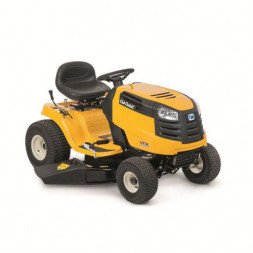 Минитрактор Cub Cadet LT2 OS 107 (SPECIAL)