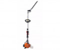 Мотоножницы на штанге Holzfforma FT226H PRO 75 см