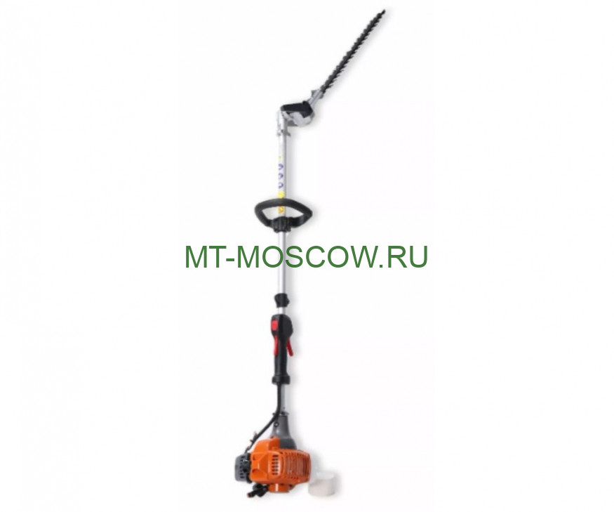 Мотоножницы на штанге Holzfforma FT226H PRO 75 см