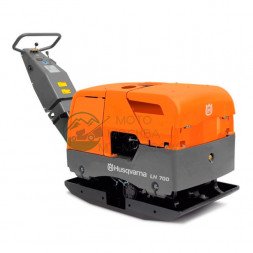 Реверсивная виброплита Husqvarna LH 700 Е 9678972-01