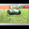 Газонокосилка-робот Caiman AMBROGIO L200 EVOLUTION