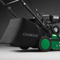 Аэратор (cкарификатор) Caiman CESAR 50S