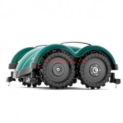 Газонокосилка-робот Caiman AMBROGIO L50 BASIC