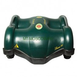 Газонокосилка-робот Caiman AMBROGIO L50 BASIC