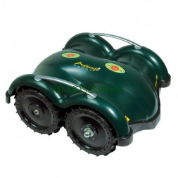 Газонокосилка-робот Caiman AMBROGIO L50 BASIC