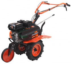 Мотокультиватор бензиновый Patriot Dakota PRO