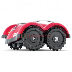 Газонокосилка-робот Caiman AMBROGIO L50 PLUS