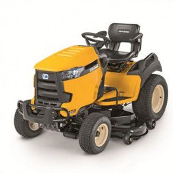 Минитрактор Cub Cadet XT3 QS127