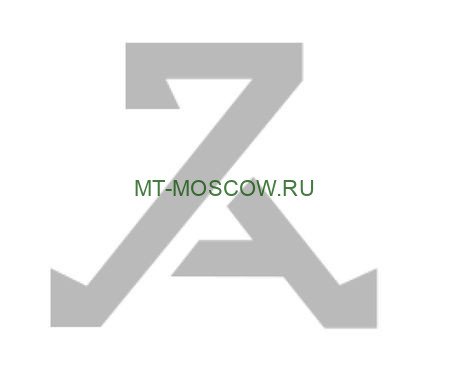 Диск ZimAni CARBIDE BLADE 60T