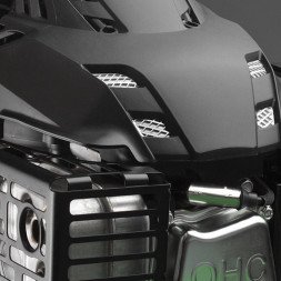 Косилка для высокой травы Caiman RM60S