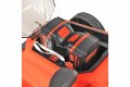 Аккумуляторная газонокосилка PATRIOT CM 440 2*21В UES (без ак