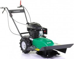 Косилка для высокой травы Caiman RM80C