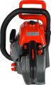 Бензиновая цепная пила EVOline CSG 40-16 ES
