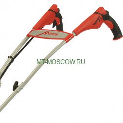 Культиватор Mantis Honda PLUS