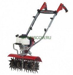 Культиватор Mantis XP Honda