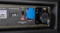 Бензогенератор Champion GG5000