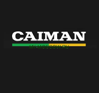 Станок клепальный, электро, Master, CAIMAN