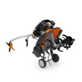 Культиватор STIHL MH 560