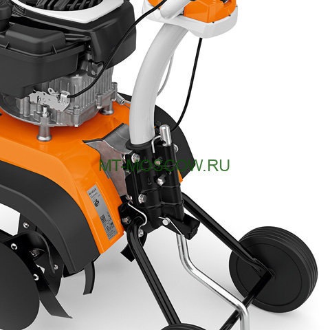 Культиватор STIHL MH 560