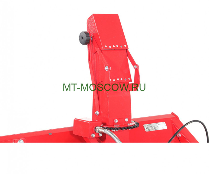 Снегоотбрасыватель ZimAni GST 90.5