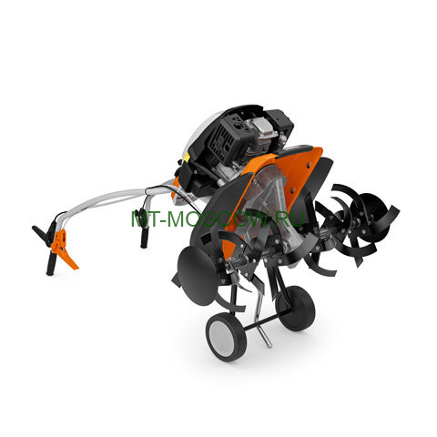 Культиватор STIHL MH 685