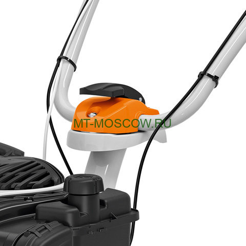 Культиватор STIHL MH 685
