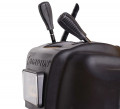 Снегоуборщик Champion ST1170E