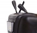 Снегоуборщик Champion ST1170E