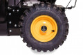 Снегоуборщик Champion ST1170E
