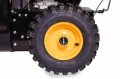 Снегоуборщик Champion ST1170E