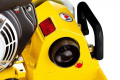 Виброплита прямоходная WACKER NEUSON DPS 1850H Basic