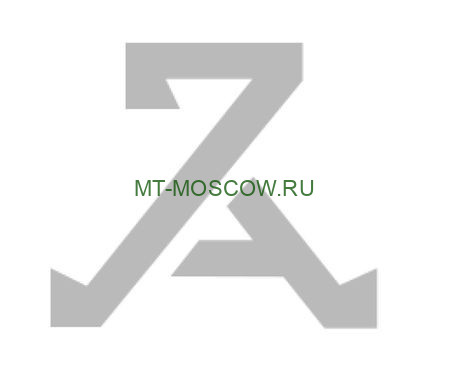 Шина ZimAni 55зв. 3/8 1.3 MS170 MS180 MS181 MS190