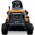 Трактор садовый VILLARTEC MR 1592H