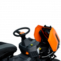 Трактор садовый VILLARTEC MR 1592H