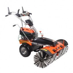 Подметальная машина Patriot S 608 P