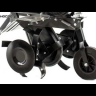 Культиватор бензиновый Caiman ECO MAX 50S C2
