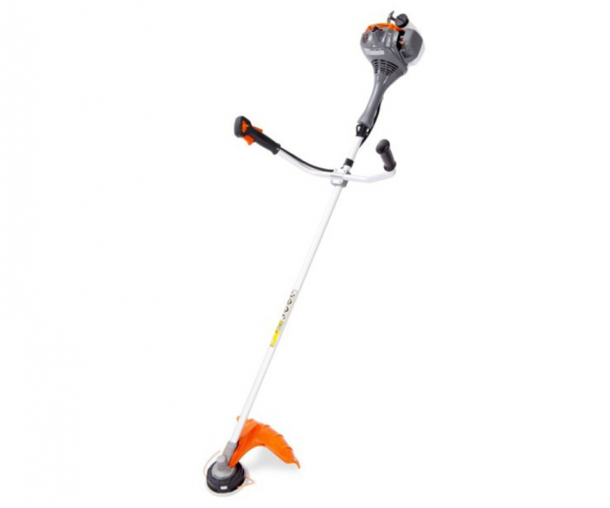 Бензокоса ZimAni FS55E