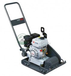 Виброплита прямоходная WACKER NEUSON MP 20